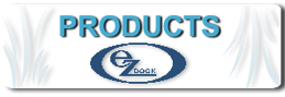 ez dock products link